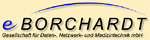 Logo Borchardt