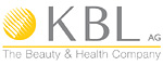Logo KBL – The Beauty and Health Company