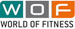 WOF-Gruppe World of Fitness
