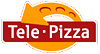 Logo Telepizza